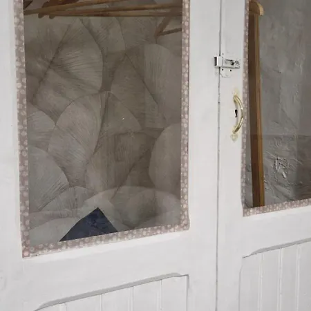 Suite 37 - Casa Vacanza Per Goderti Il Mare Bisceglie Exterior foto
