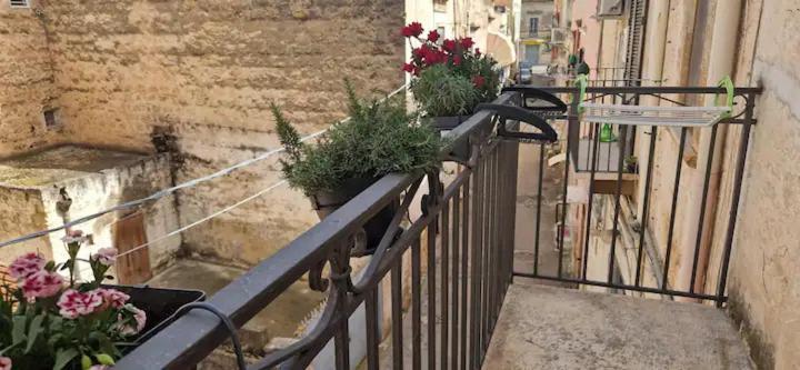 Apartment 37 - Casa Per Goderti Il Mare