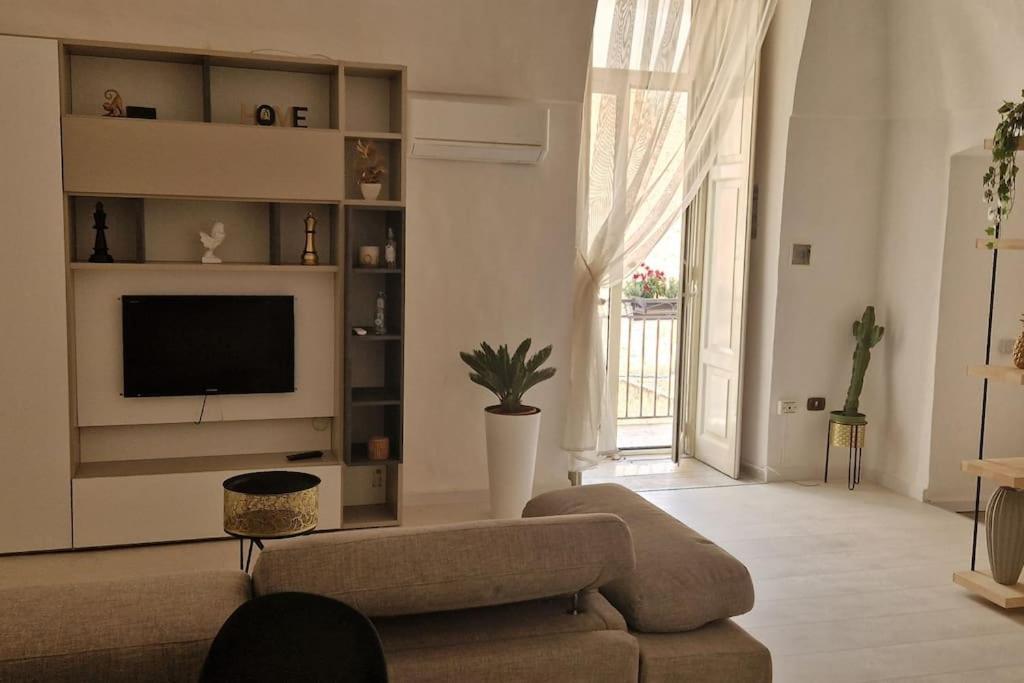 37 - Casa Per Goderti Il Mare