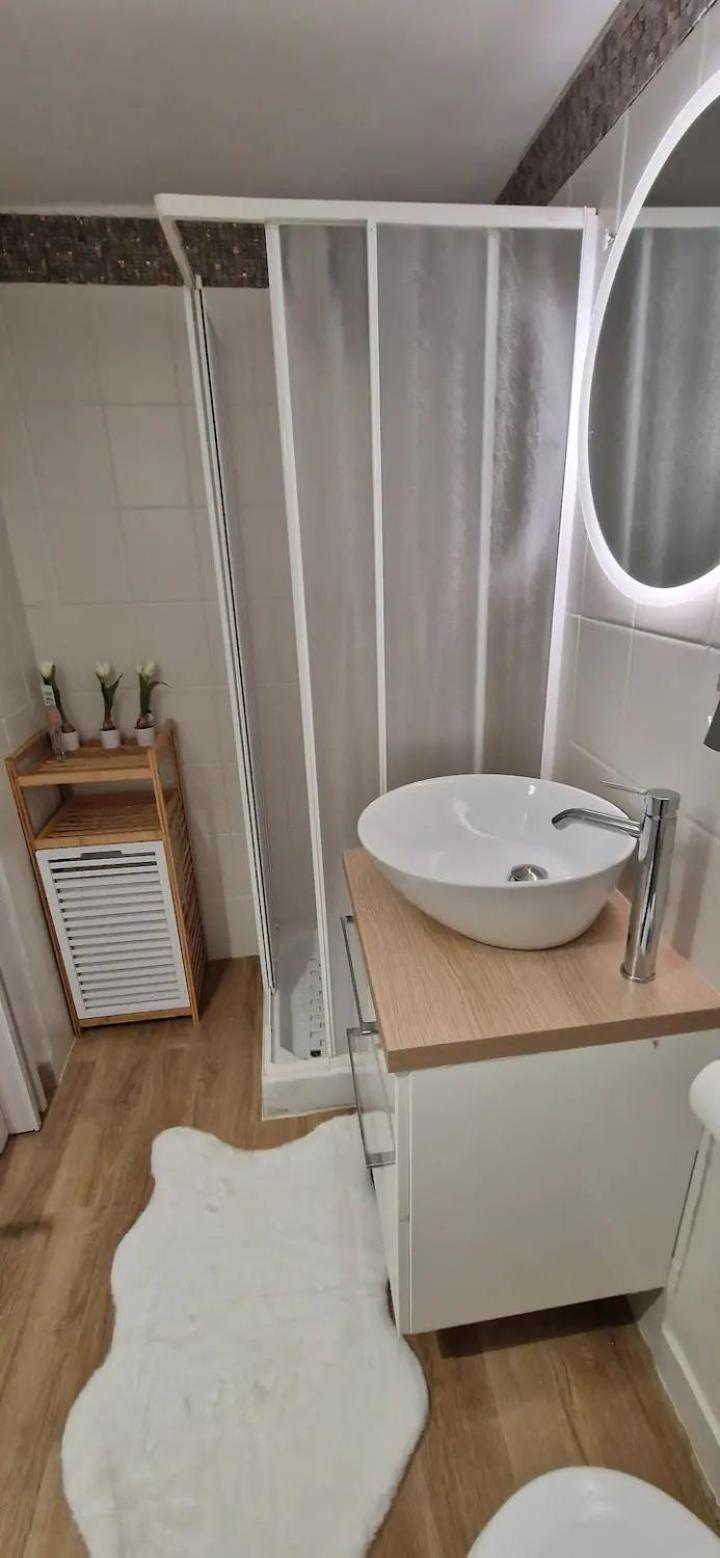 37 - Casa Per Goderti Il Mare