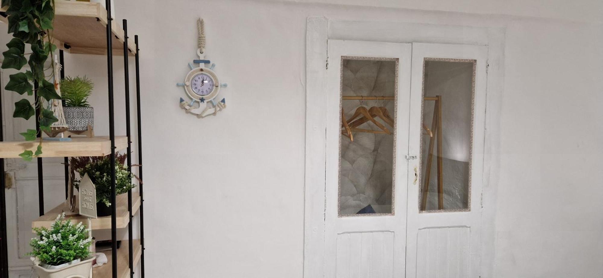 37 - Casa Per Goderti Il Mare Apartment Bisceglie