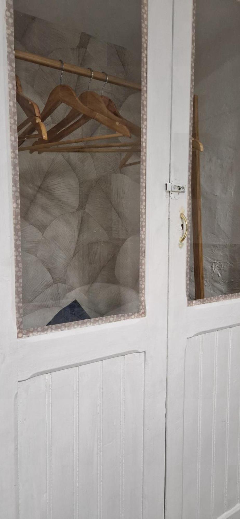 37 - Casa Per Goderti Il Mare *