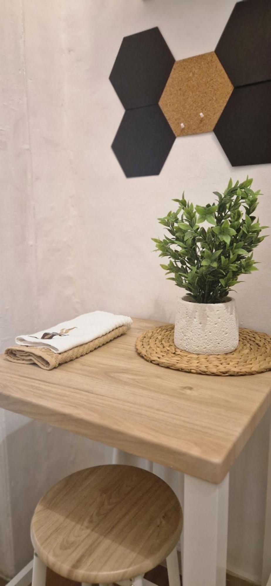 Apartment 37 - Casa Per Goderti Il Mare *
