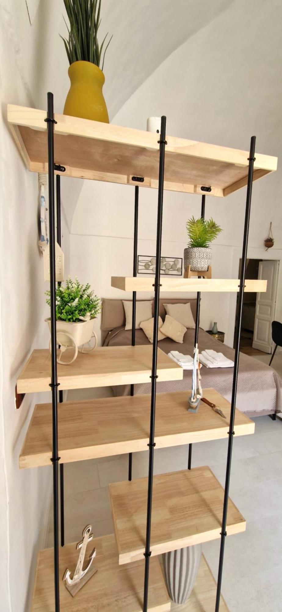 37 - Casa Per Goderti Il Mare Apartment